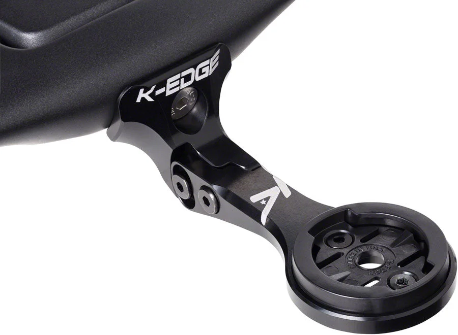 trekbikesflorida2173526