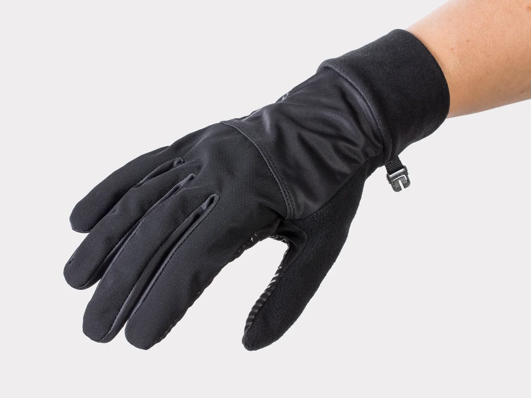 trekbikesflorida2173545