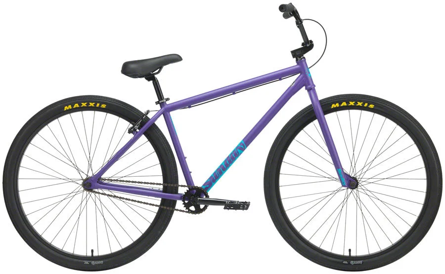 trekbikesflorida2173694