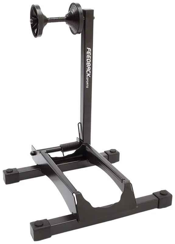 trekbikesflorida2173801