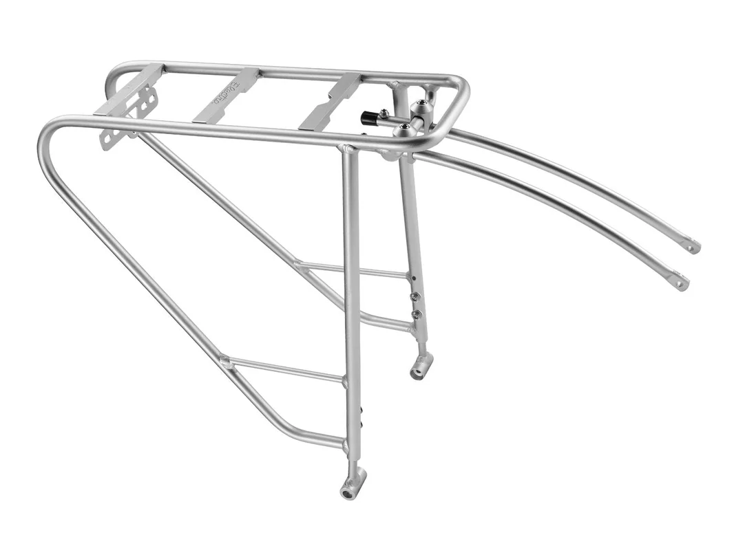 trekbikesflorida2173819