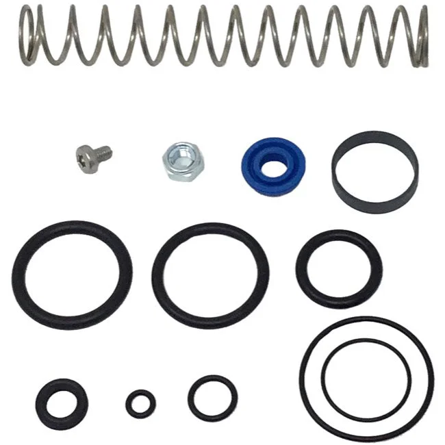 trekbikesflorida2173882