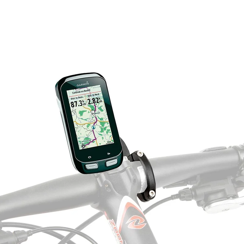 trekbikesflorida2173905
