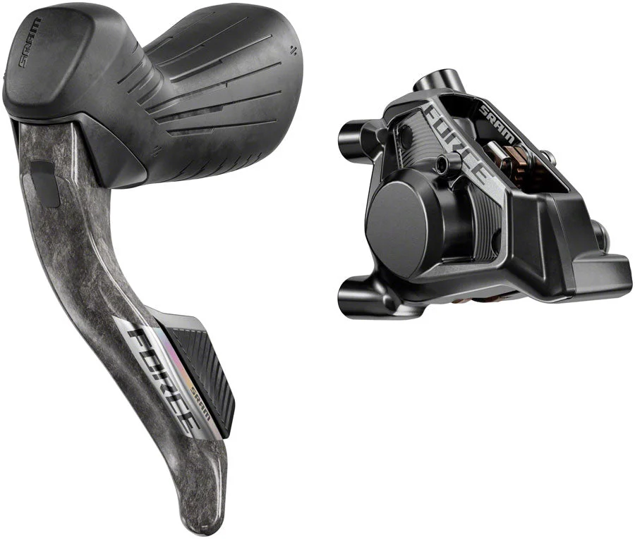 trekbikesflorida2173955
