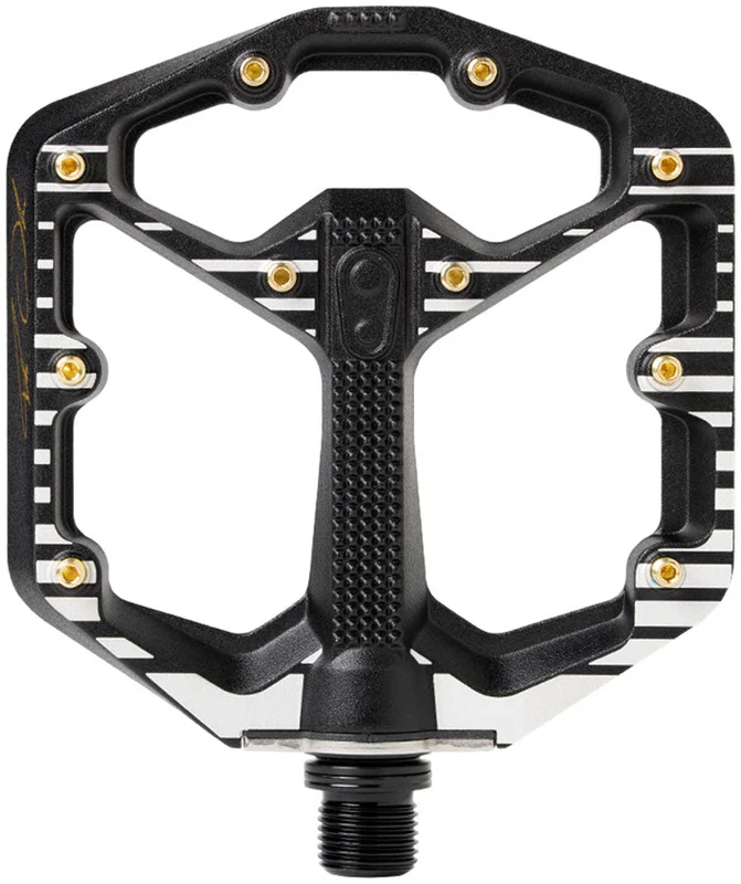 trekbikesflorida2174000