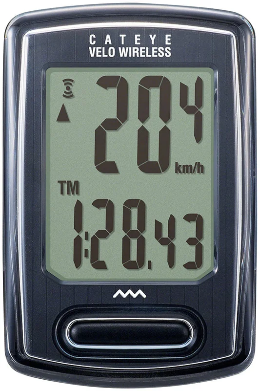 trekbikesflorida2174046