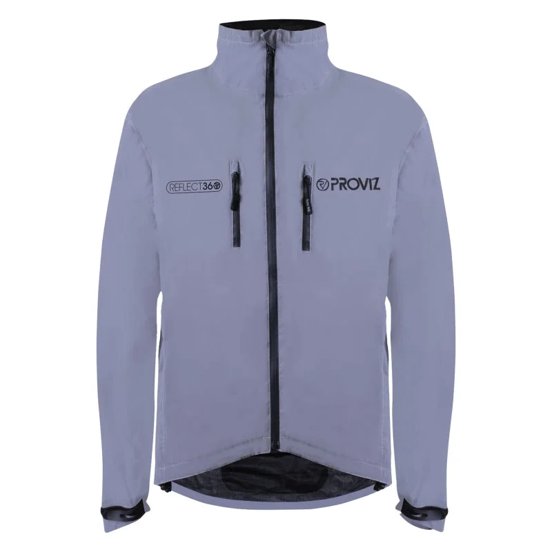 trekbikesflorida2174076