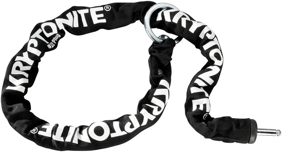 trekbikesflorida2174186