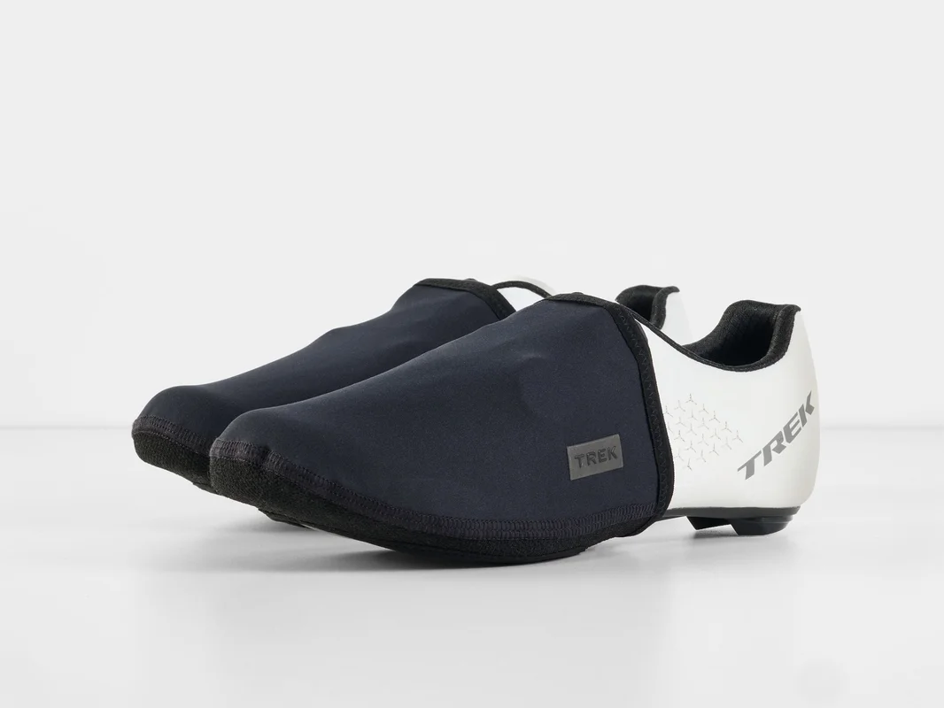 trekbikesflorida2174192