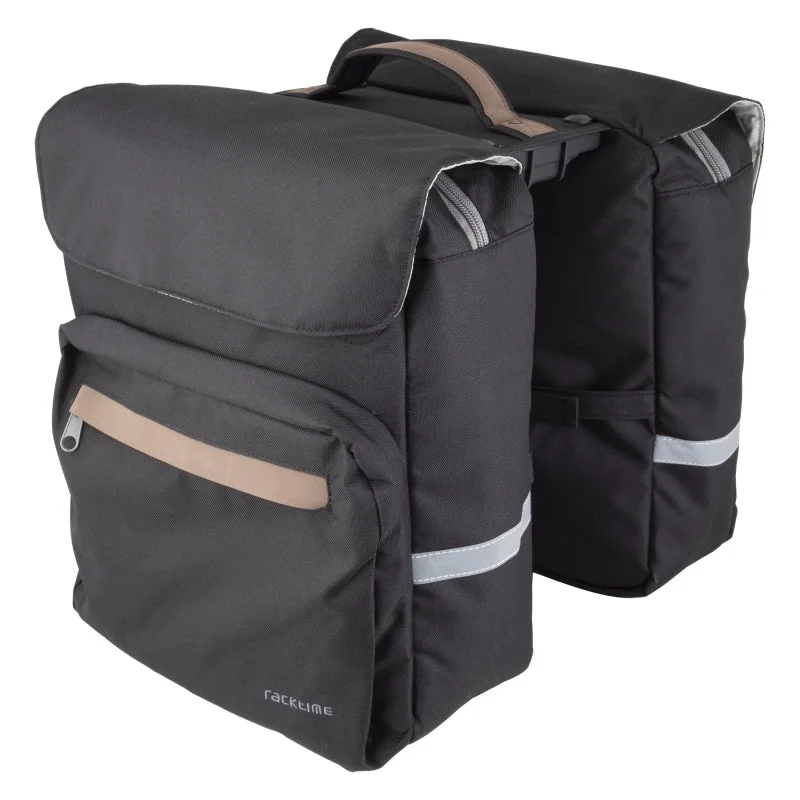 trekbikesflorida2174206