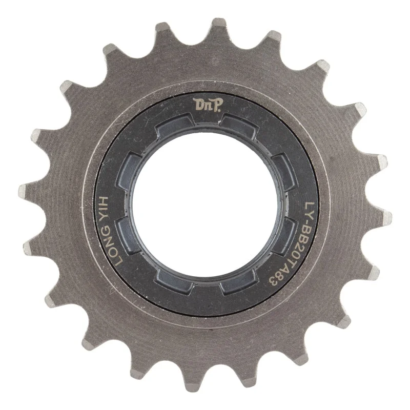 trekbikesflorida2174232