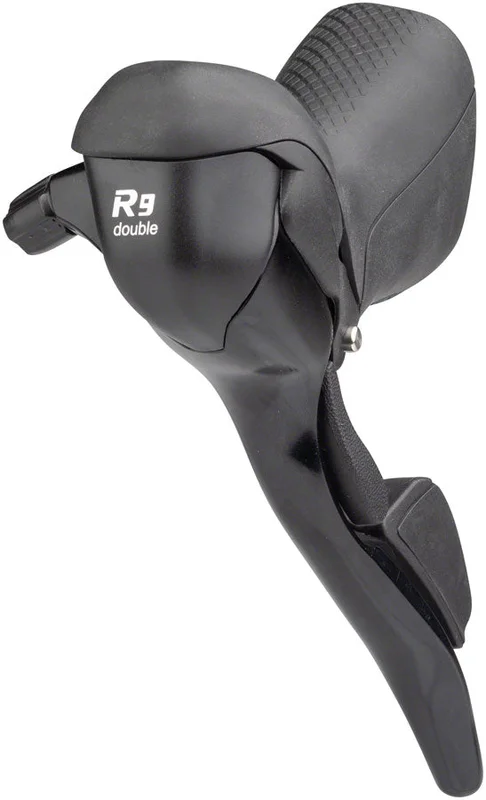 trekbikesflorida2174330
