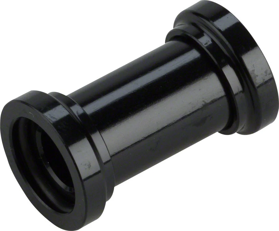 trekbikesflorida2174377