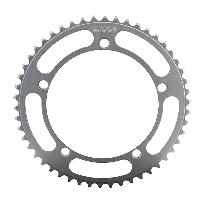trekbikesflorida2174508