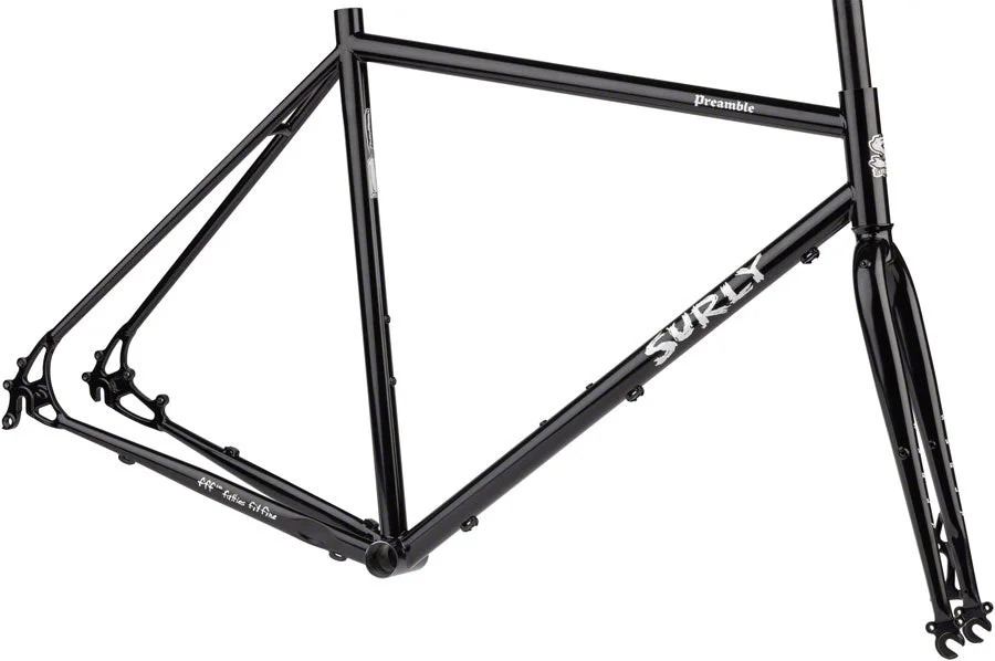 trekbikesflorida2174511