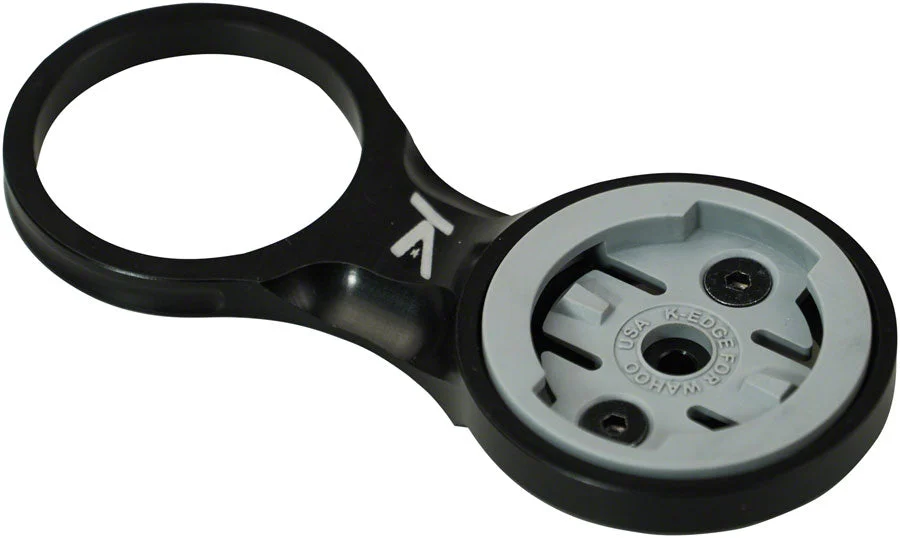 trekbikesflorida2174531