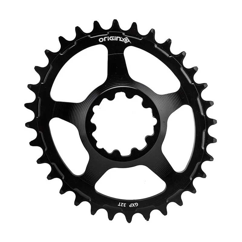trekbikesflorida2174611