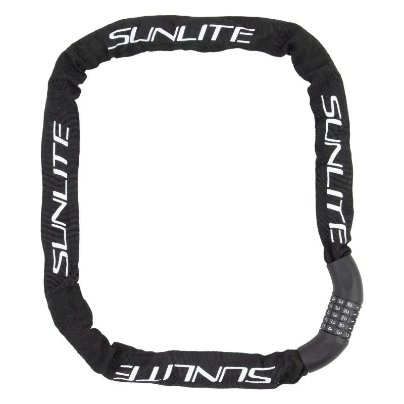 trekbikesflorida2174728