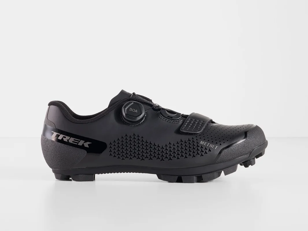 trekbikesflorida2174819