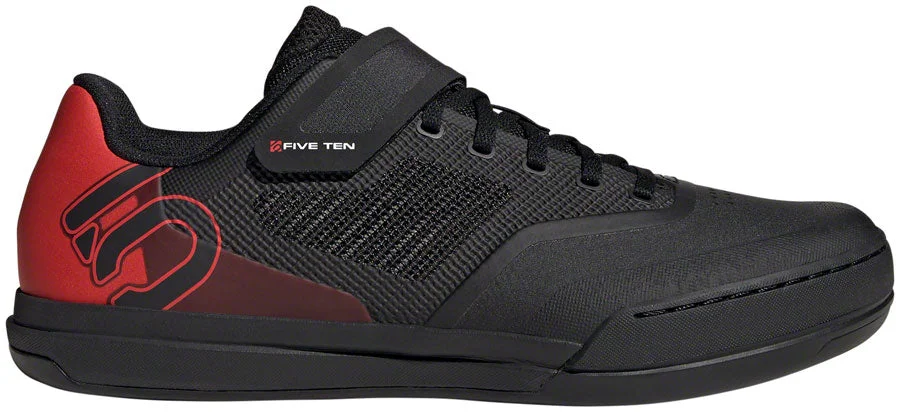 trekbikesflorida2174880