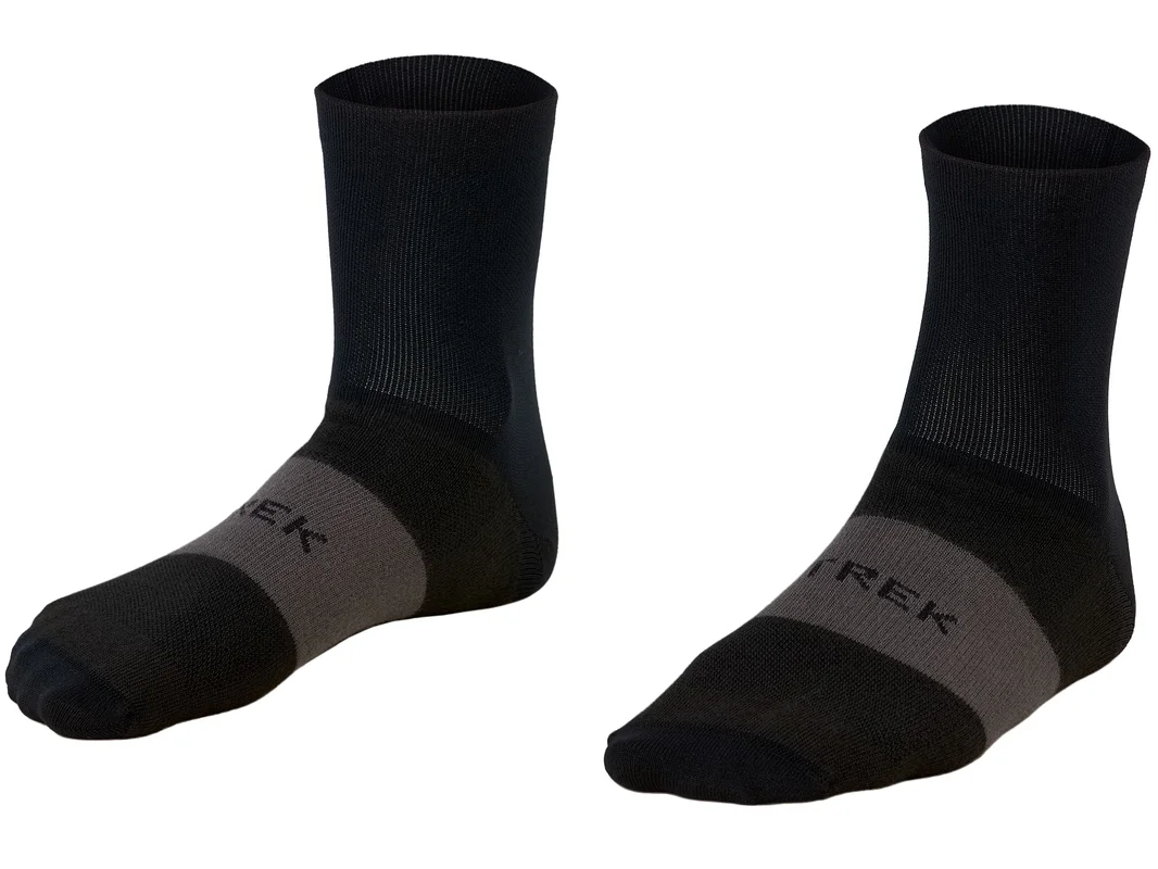 trekbikesflorida2174962