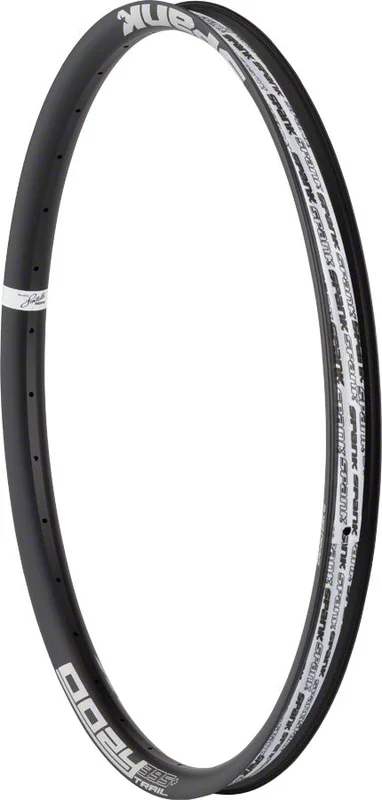 trekbikesflorida2175001