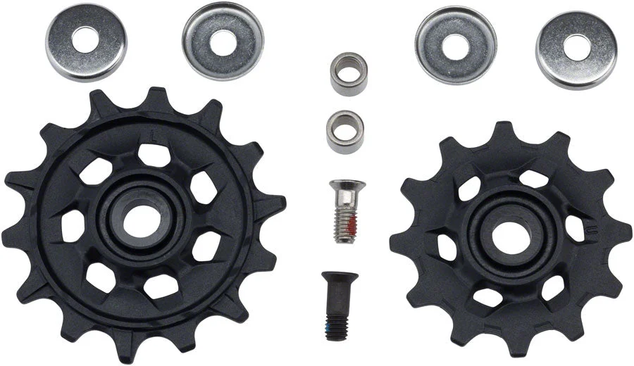 trekbikesflorida2175051