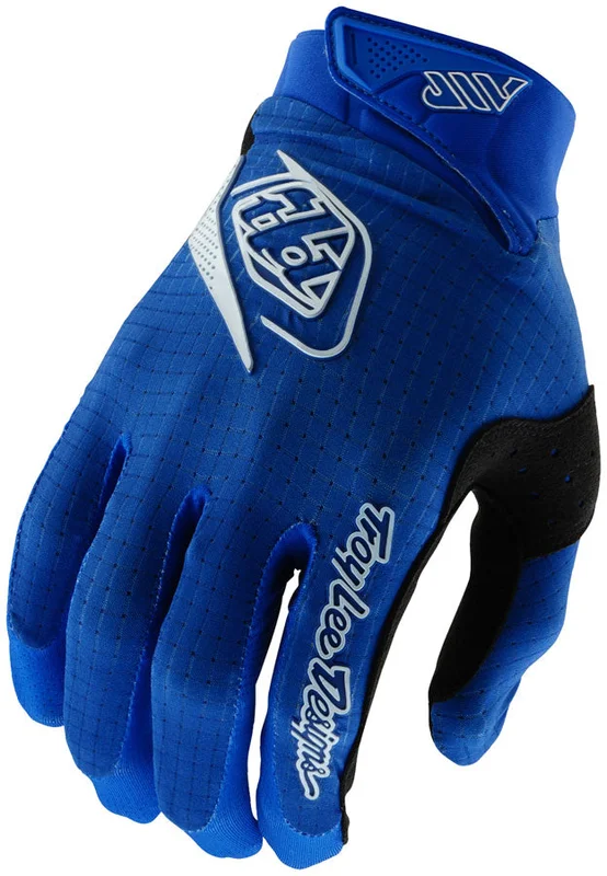 trekbikesflorida2175194