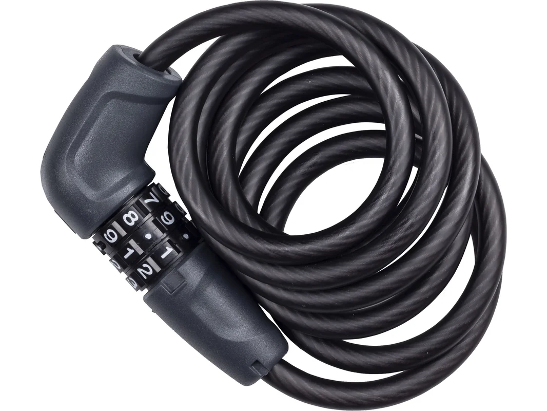 trekbikesflorida2175234