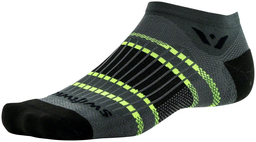 trekbikesflorida2175249