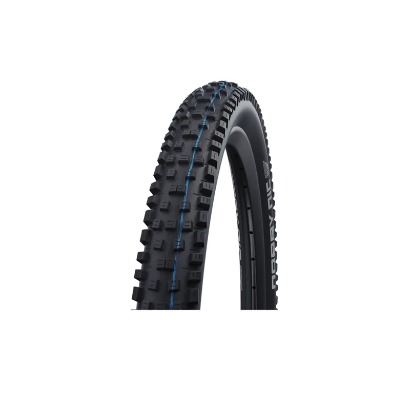 trekbikesflorida2175317