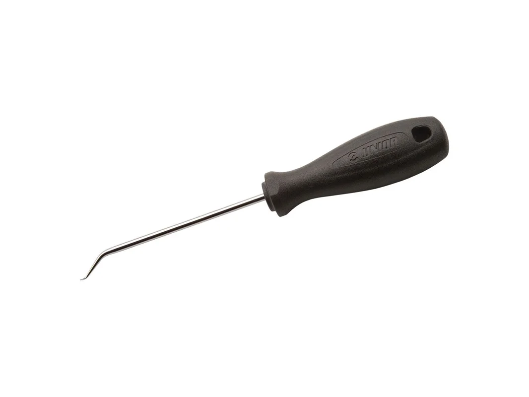trekbikesflorida2175326
