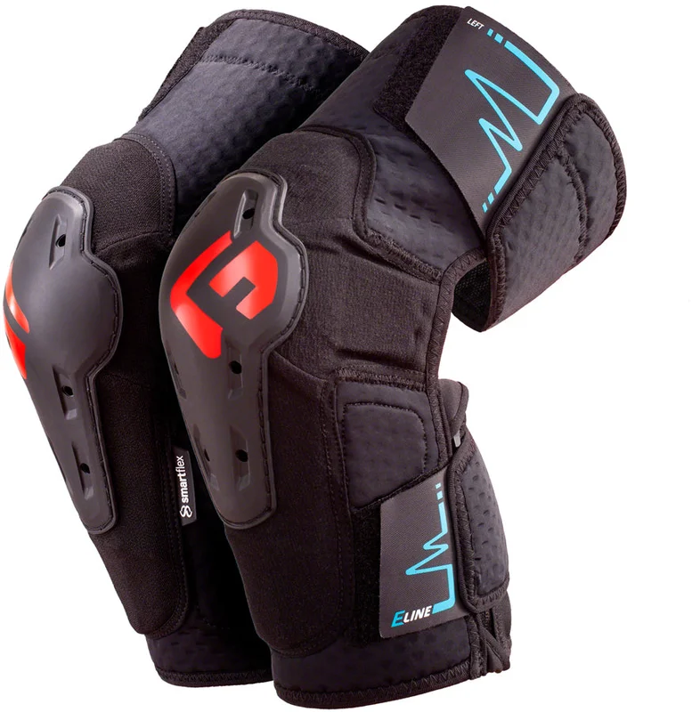 trekbikesflorida2175328