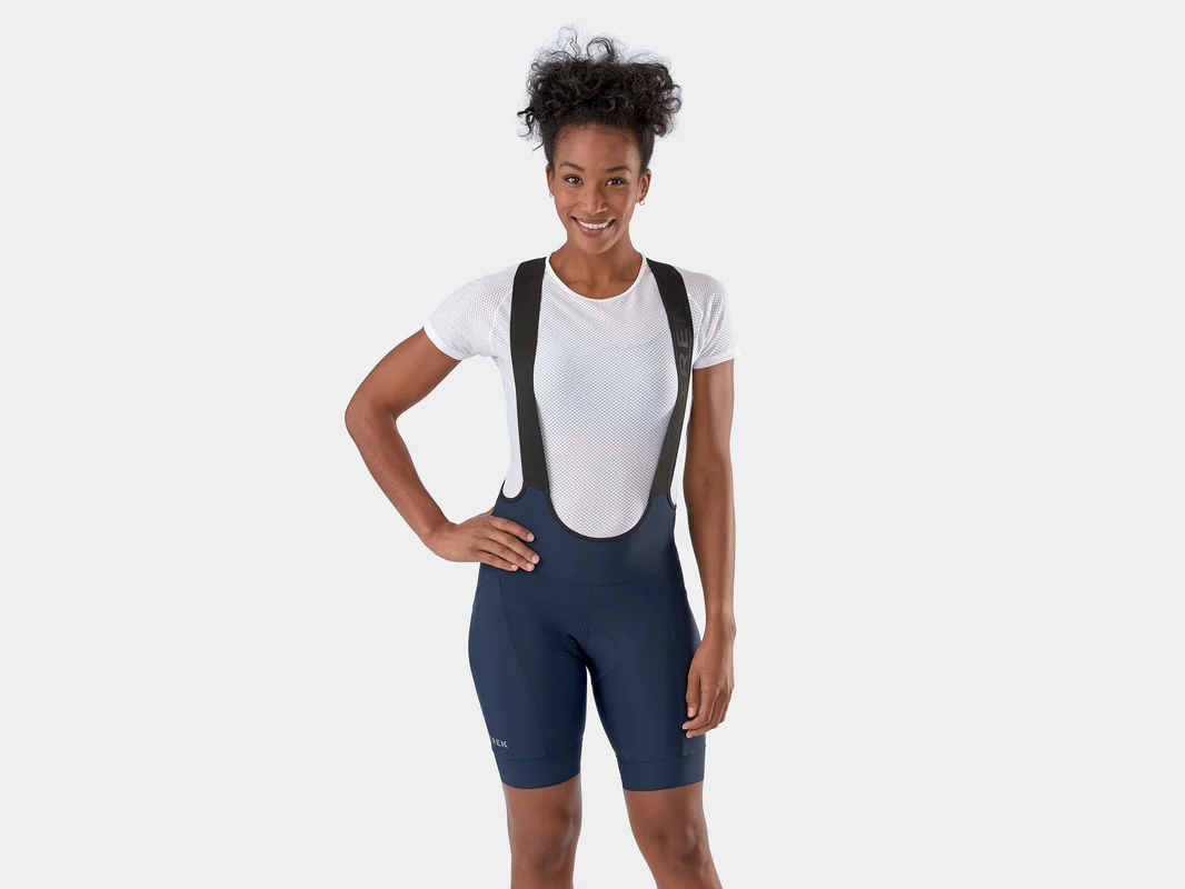 trekbikesflorida2175422