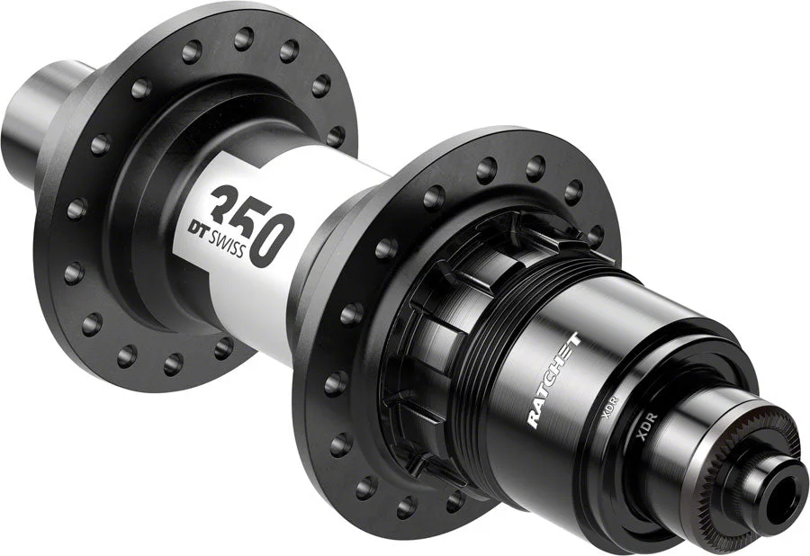trekbikesflorida2175518