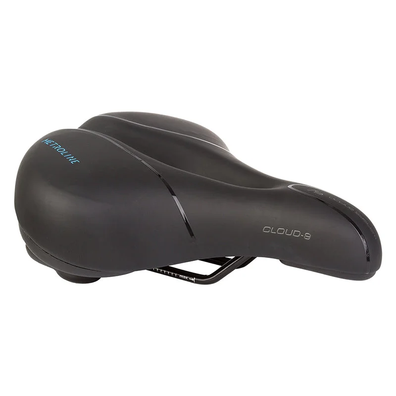 trekbikesflorida2175645