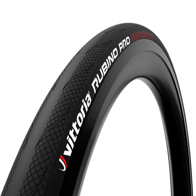 trekbikesflorida2175753