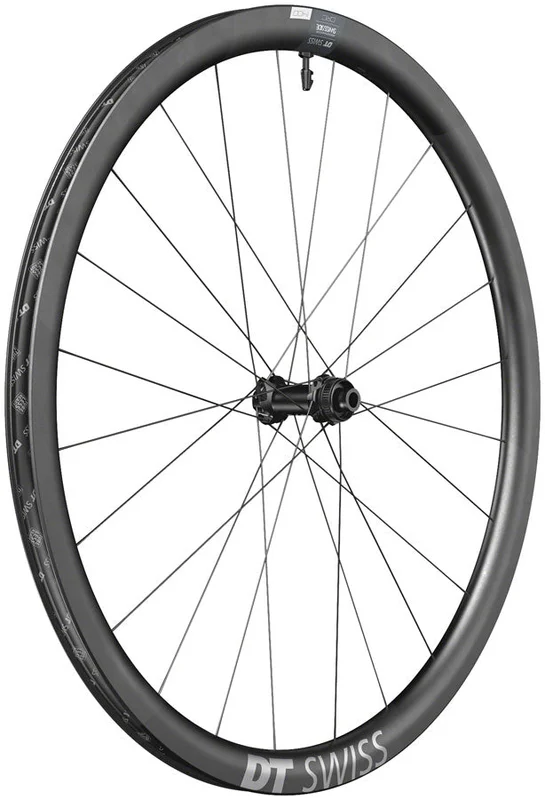 trekbikesflorida2175777