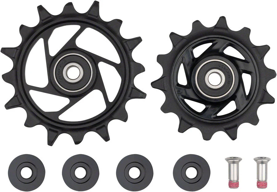 trekbikesflorida2175791