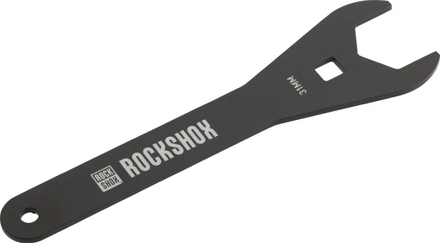 trekbikesflorida2175815