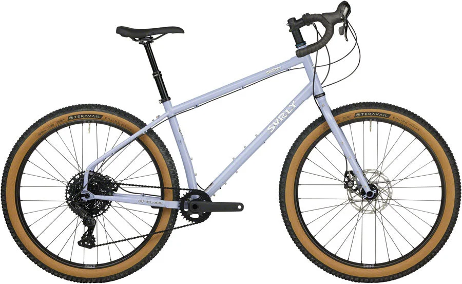 trekbikesflorida2175942