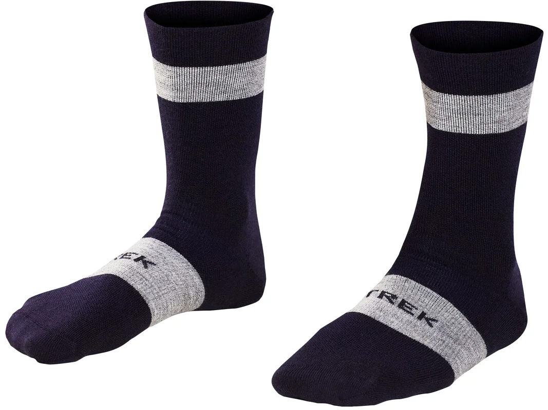 trekbikesflorida2176043