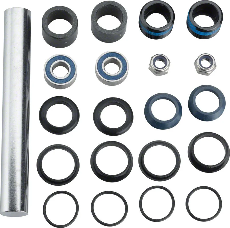 trekbikesflorida2176085