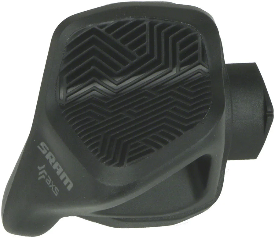 trekbikesflorida2176232