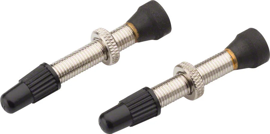 trekbikesflorida2176247