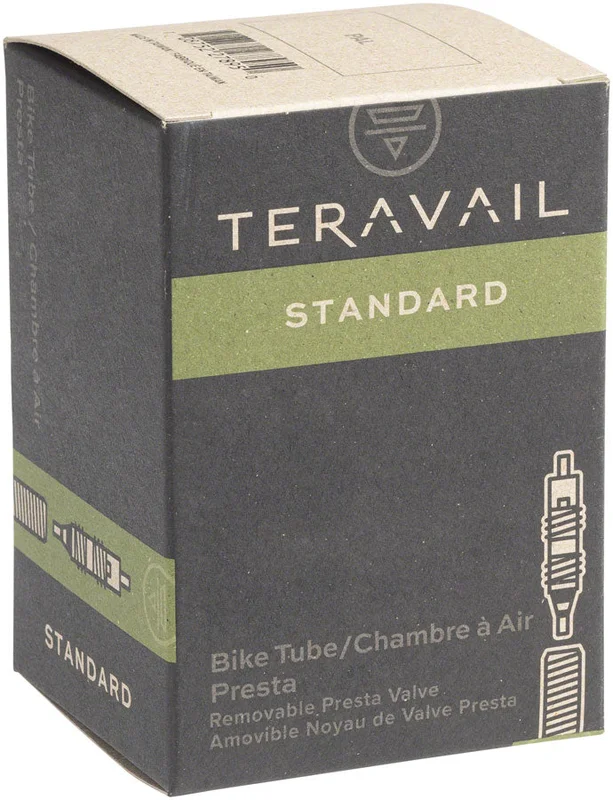 trekbikesflorida2176250