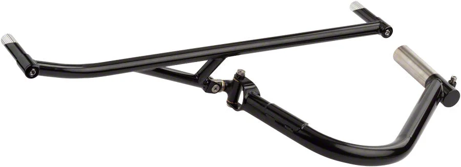 trekbikesflorida2176262