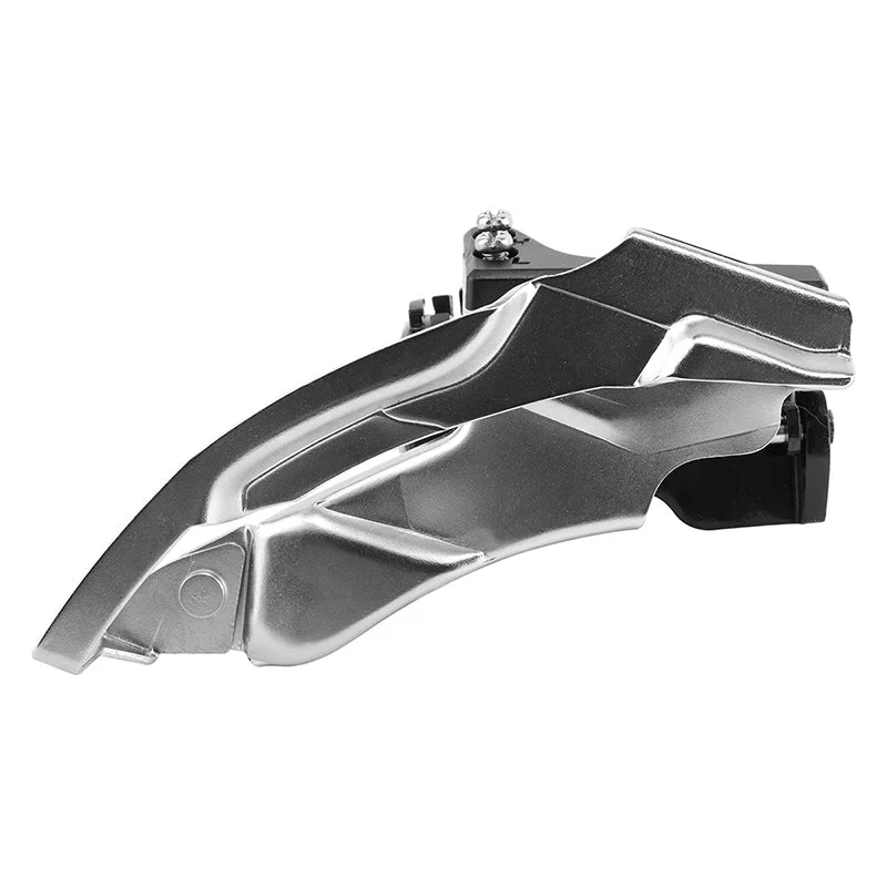 trekbikesflorida2176267