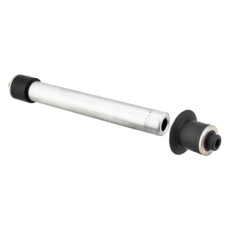trekbikesflorida2176272