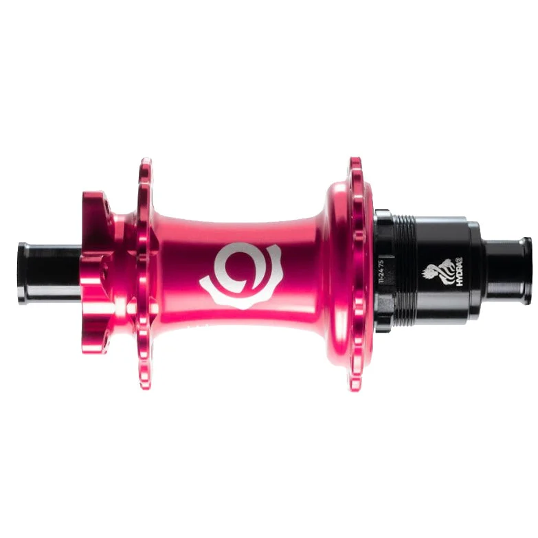 trekbikesflorida2176297